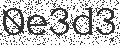 Security Code Image